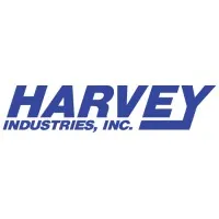 Harvey Industries, Inc.