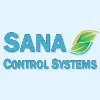 SANA Control Systems SANA Control Systems