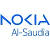 Nokia Al Saudia Nokia Al Saudia