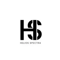 Helios Spectra