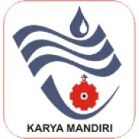PT KARYA MANDIRI ENVIRONMENT PT KARYA MANDIRI ENVIRONMENT
