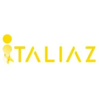 TALIAZ
