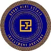 EVARA PROPERTIES EVARA PROPERTIES