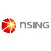 NSING TECHNOLOGIES INC. NSING TECHNOLOGIES INC.