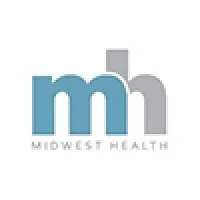 Midwest Health, Inc. Midwest Health, Inc.