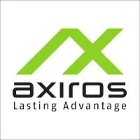 Axiros