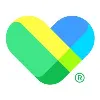 Heartlinks ABA