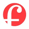 Found Digital - Premium Marketing Division of Sensis Found Digital - Premium Marketing Division of Sensis