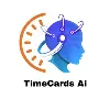 TimeCards AI TimeCards AI