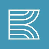 Kentucky Performing Arts