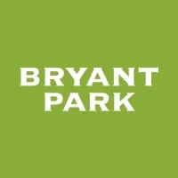 Bryant Park Corporation