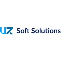 UZ Soft Solutions