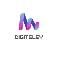 Digiteley