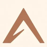 Prevail Consulting Prevail Consulting