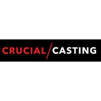 Crucial Casting