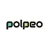 Polpeo Polpeo