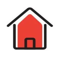 Homestead Oxygen & Medical Equipment