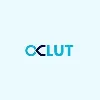 Oklut Technologies Oklut Technologies