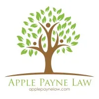 Apple Payne Law, PLLC
