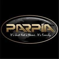 Parpia Marketing Management