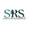 SRS Consulting Engineers Inc. SRS Consulting Engineers Inc.