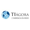 TIÁgora TIÁgora