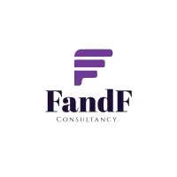 FandFConsultancy