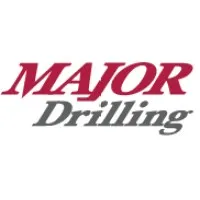 Major Drilling Indonesia