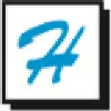 Hitech Infotech Services Pvt. Ltd Hitech Infotech Services Pvt. Ltd