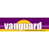 Vanguard Community Development Corp Vanguard Community Development Corp