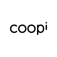 Coopi