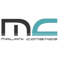 M/s. Malani Combines