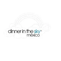 Dinner in the Sky México