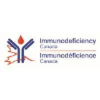 Immunodeficiency Canada