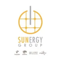 SUNERGY GROUP