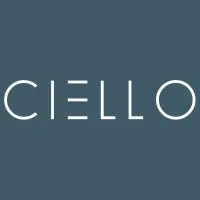 CIELLO (St. Anthony's Design Studio pvt. Ltd)
