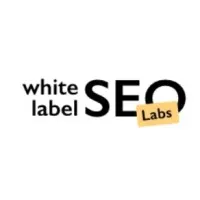 White Label SEO Lab