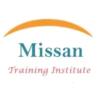 Missan training institute