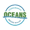 OCEANS Network