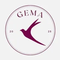 GEMA