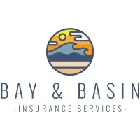 Bay & Basin Insurance Services