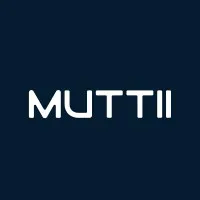 Muttii Technologies