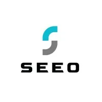 SEEO Engenharia e Consultoria SEEO Engenharia e Consultoria