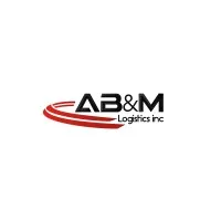 AB&M Logistics AB&M Logistics