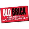 Old Brick Furniture + Mattress Co. Old Brick Furniture + Mattress Co.