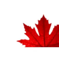 Echelon Technology Services Pvt. Ltd. Echelon Technology Services Pvt. Ltd.