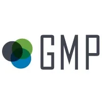 Giuliano, McDonnell & Perrone LLP