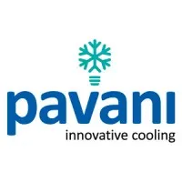 Pavani Engineers