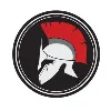 Spartan Shield Solutions Spartan Shield Solutions