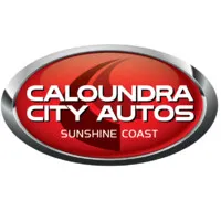 Caloundra City Autos